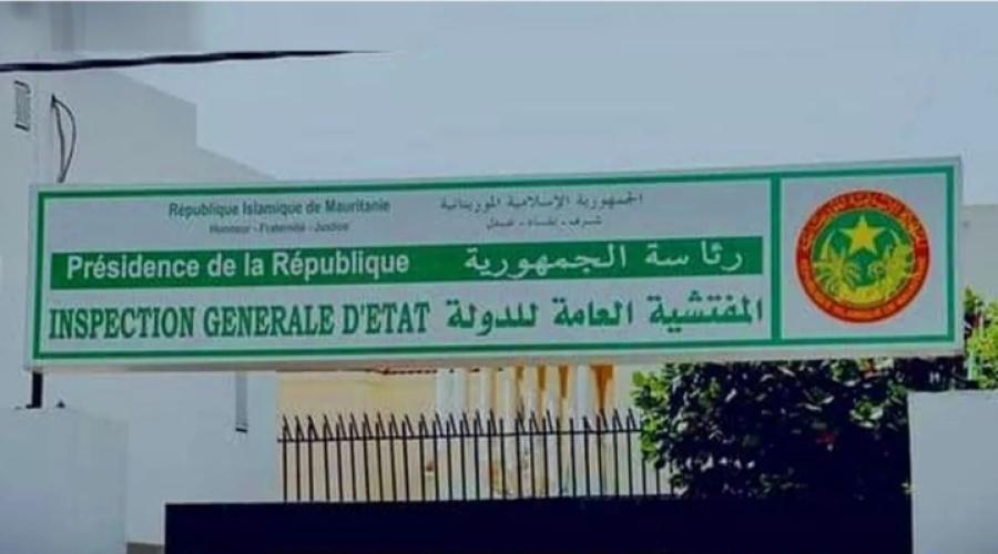 

<!-- THEME DEBUG -->
<!-- THEME HOOK: 'views_view_field' -->
<!-- BEGIN OUTPUT from 'core/modules/views/templates/views-view-field.html.twig' -->
<a href=